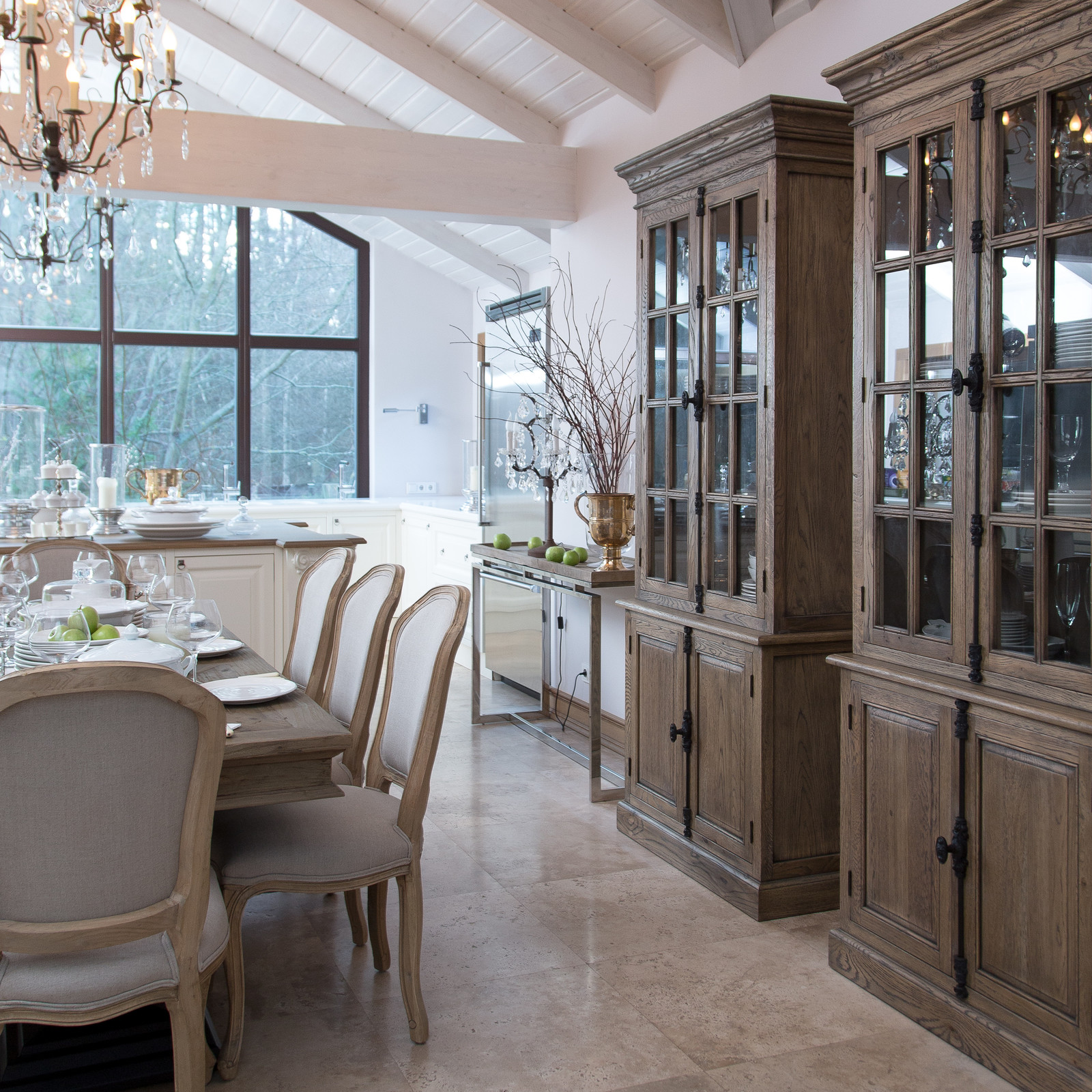 Интерьер мебели, дома, детали