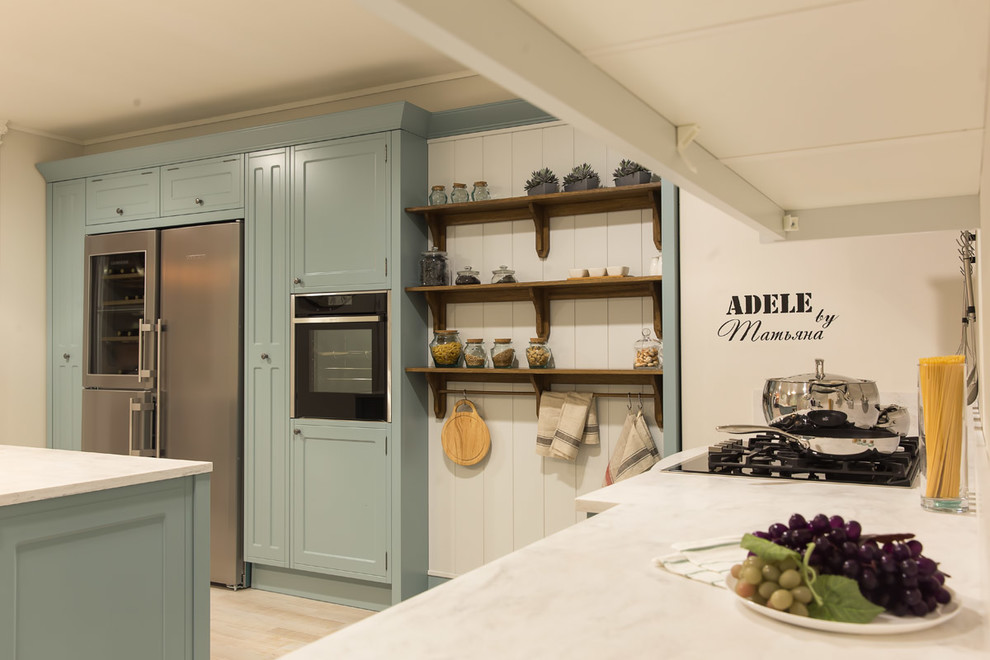 Кухни Мария