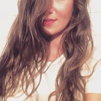 Safi Samogorodetskaya