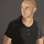 Михаил Михайлов