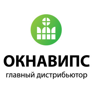 Мартин