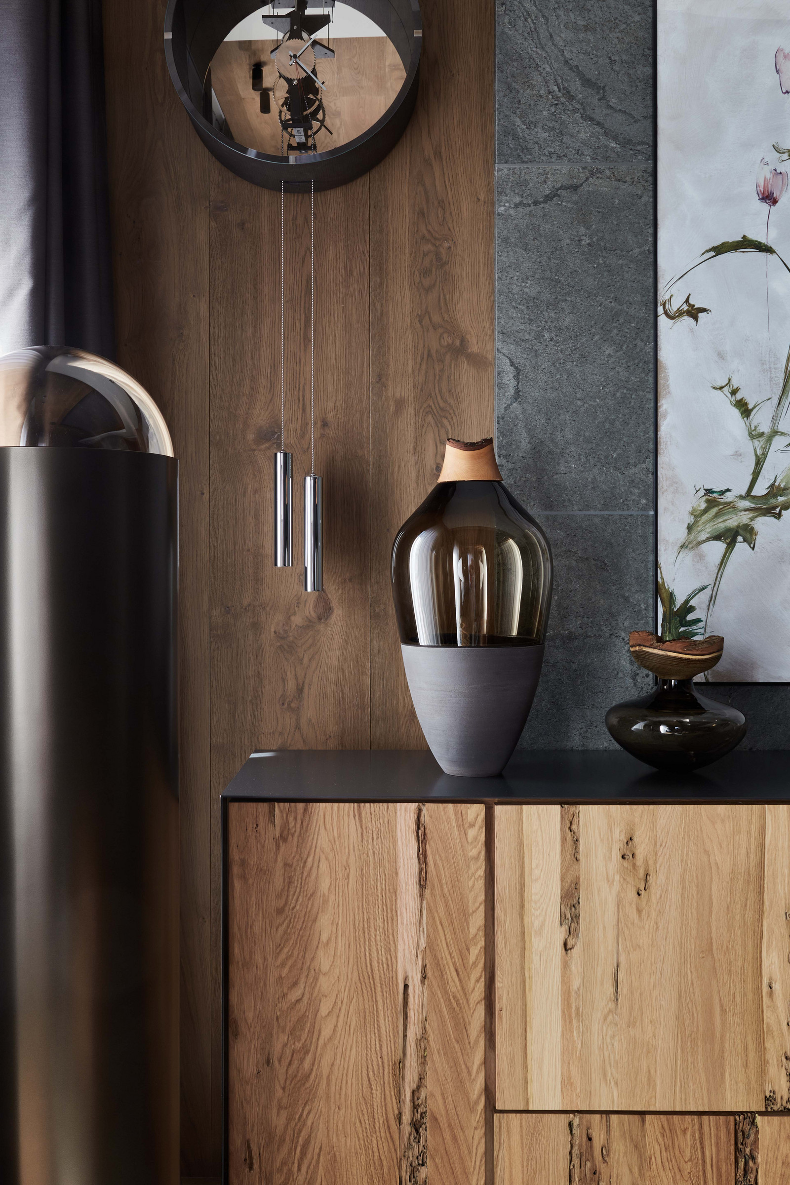 Квартира, 140 м2