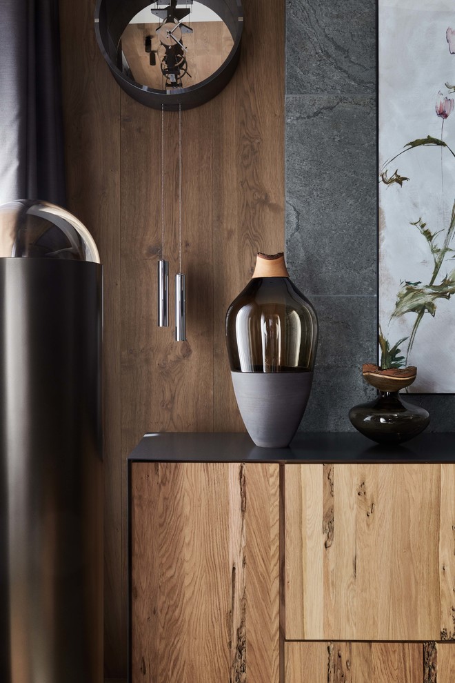 Квартира, 140 м2