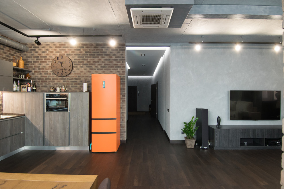 ЖК "Малахит"