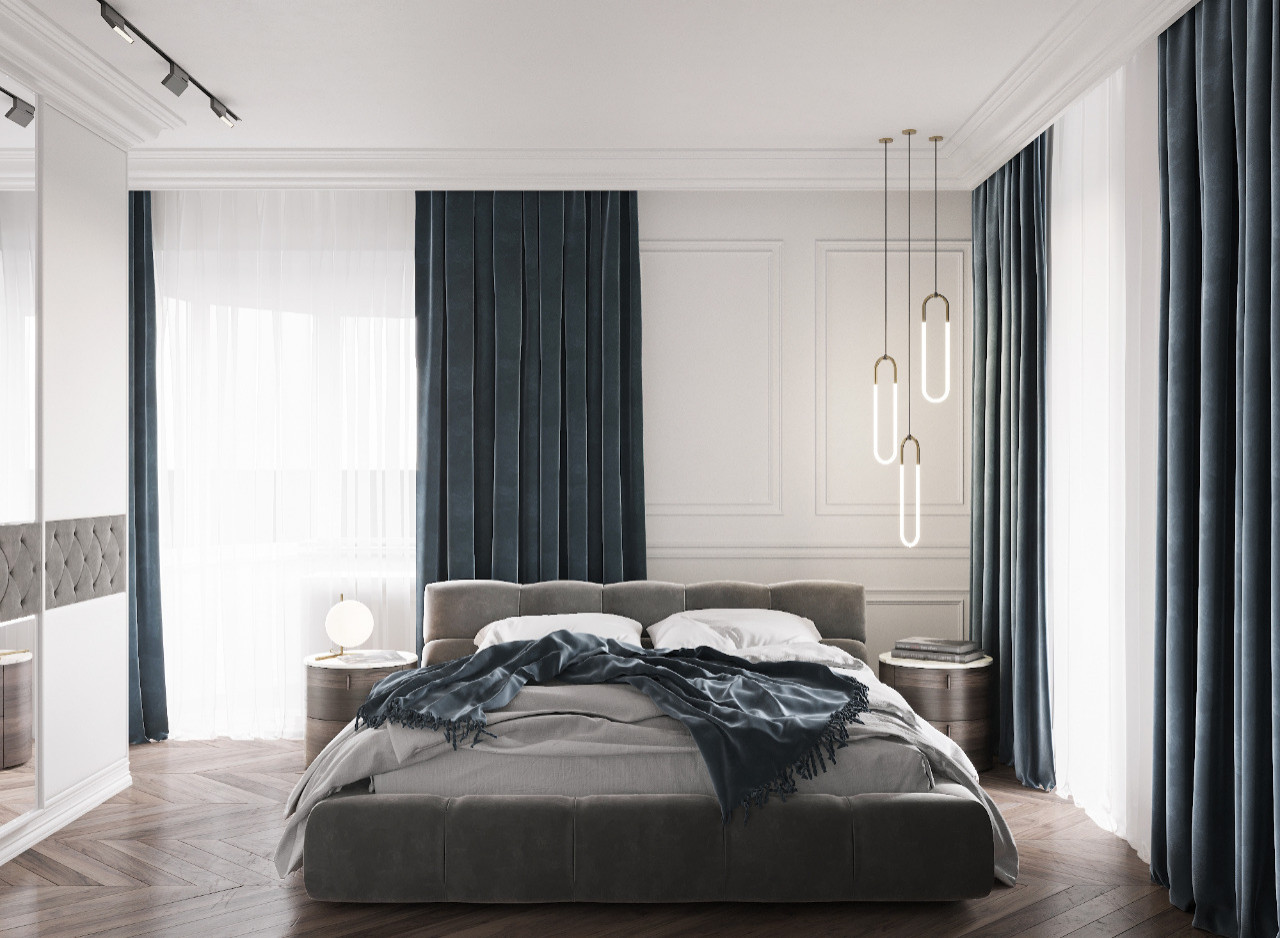 Неоклассика_2_спальня