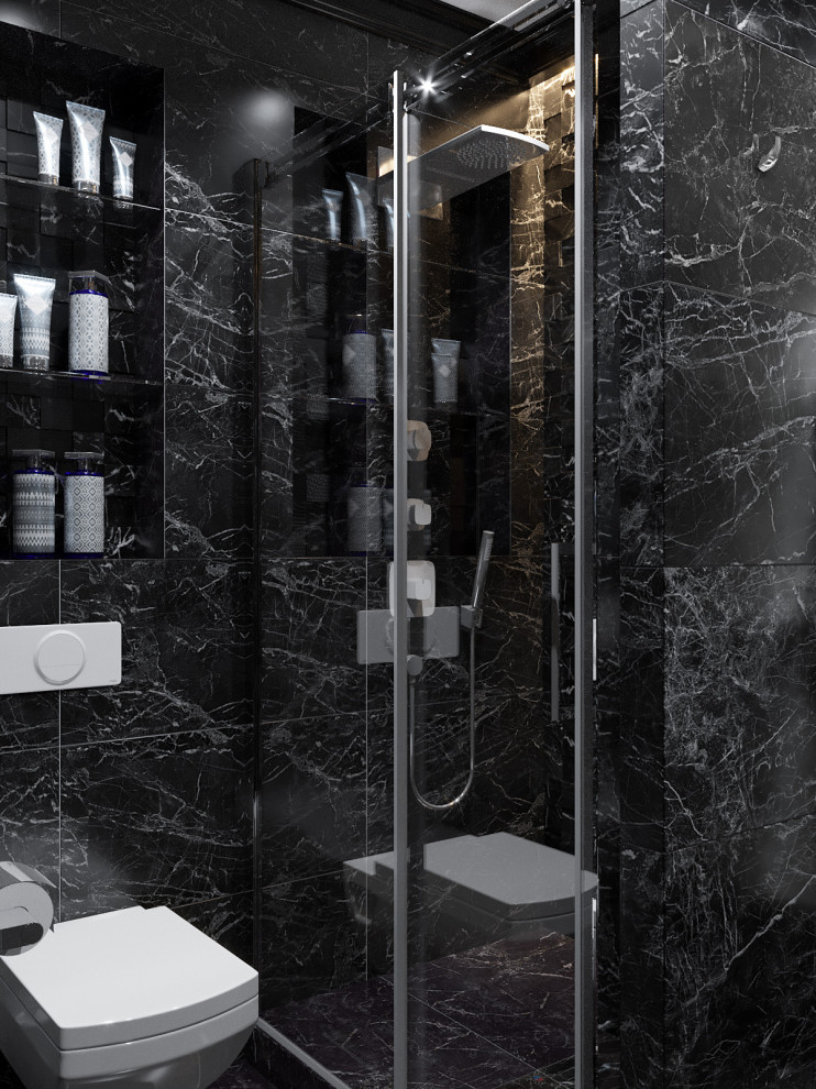 Квартира в ЖК "Седьмой континент"