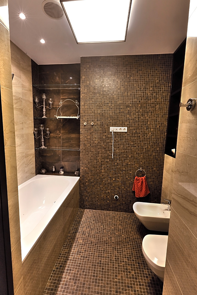 Легкие ноты классики