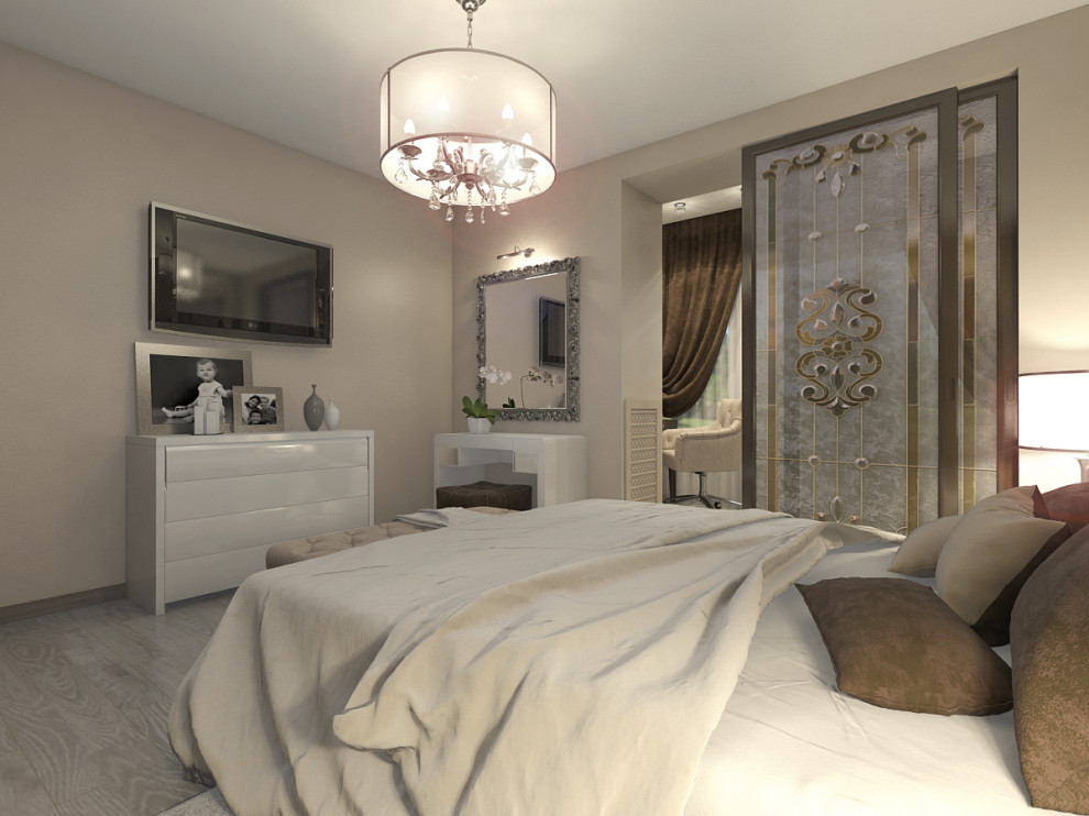 ЖК "Старгород"