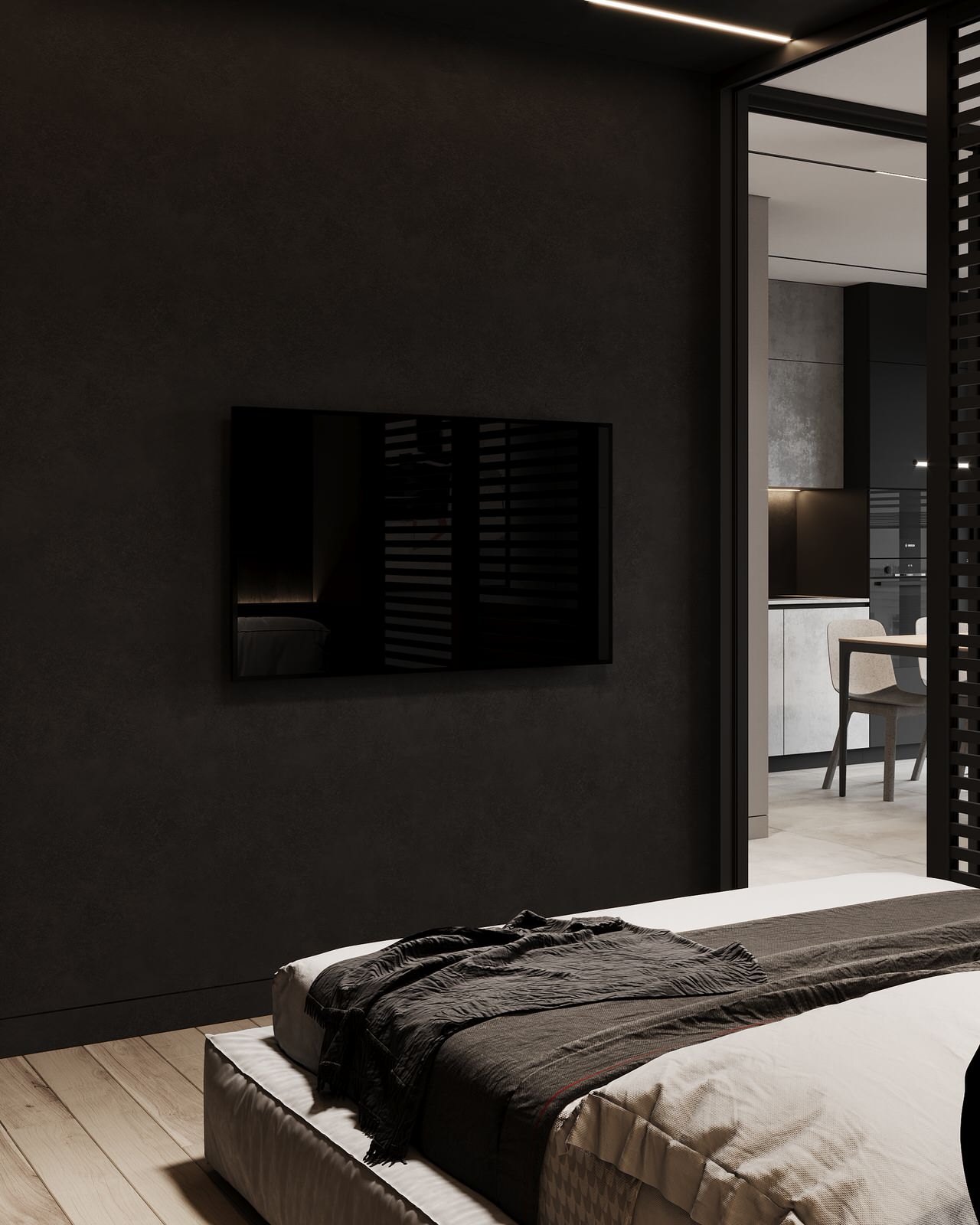 ЖК Ломоносова