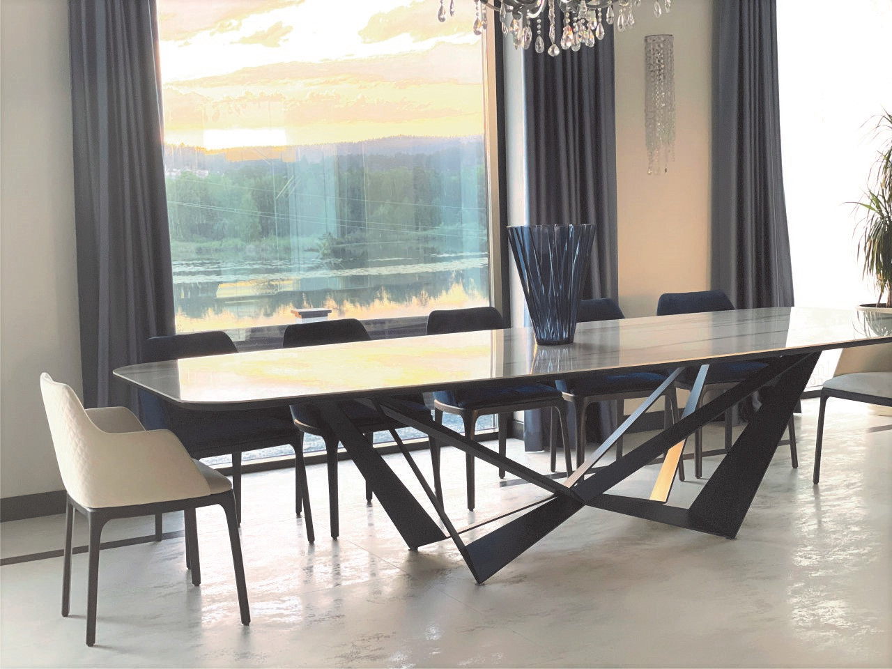 Карина Пикулева