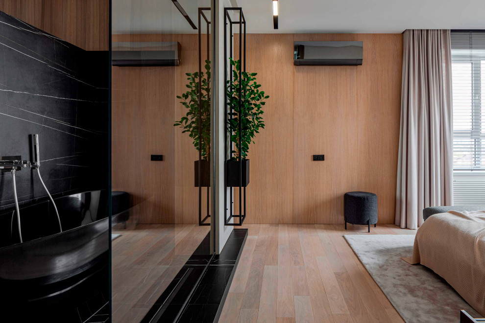 Обложка проекта: ZE 3