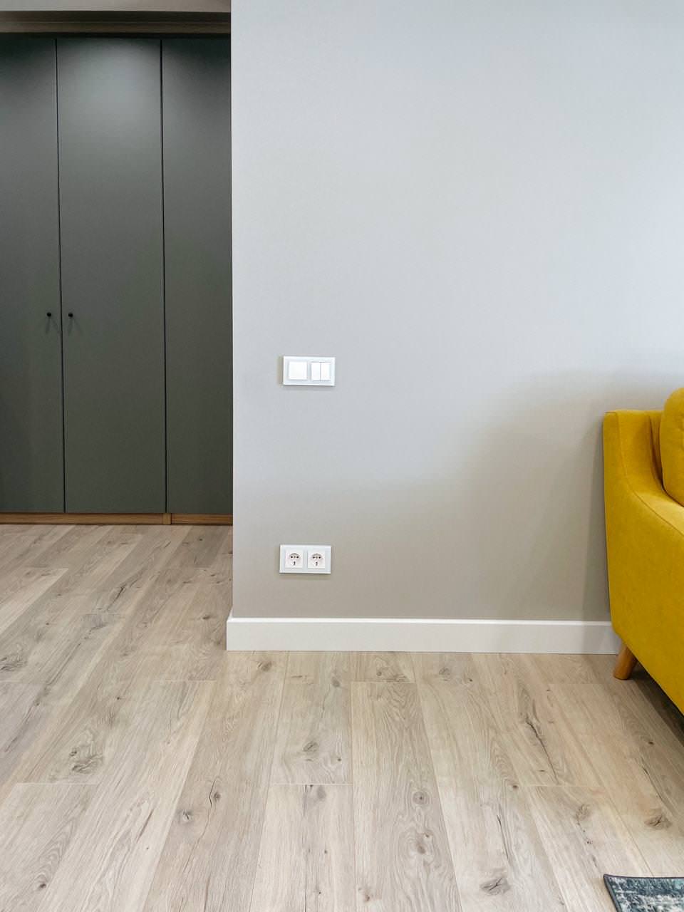 ЖК Саларьево Парк