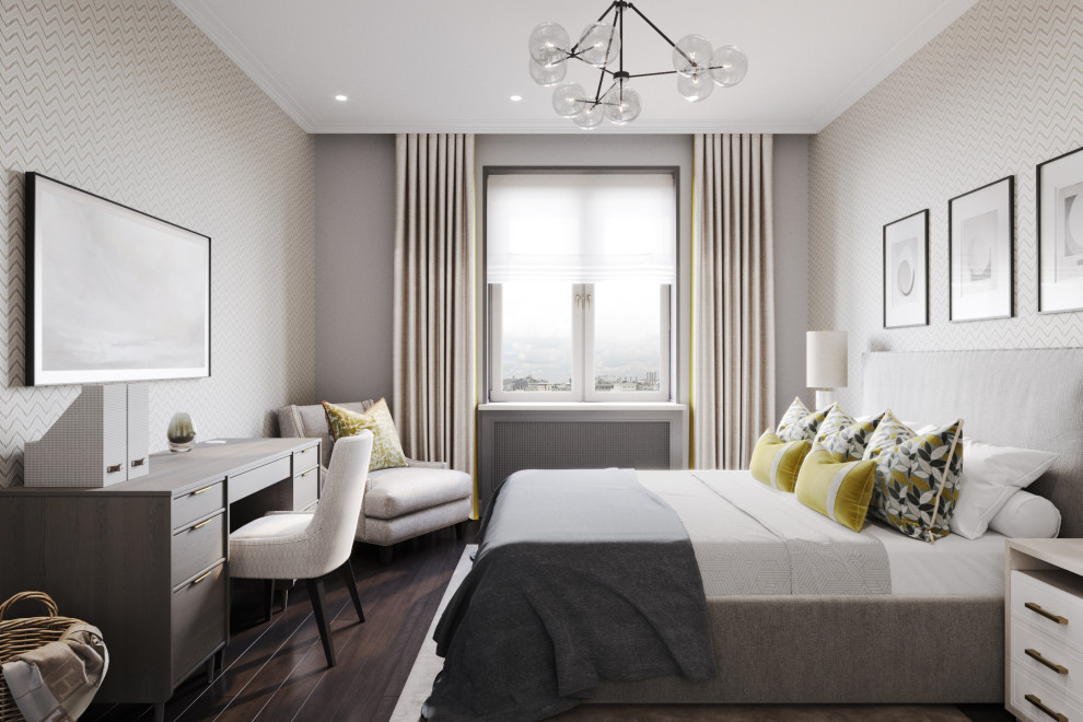 ЖК Прайм Тайм