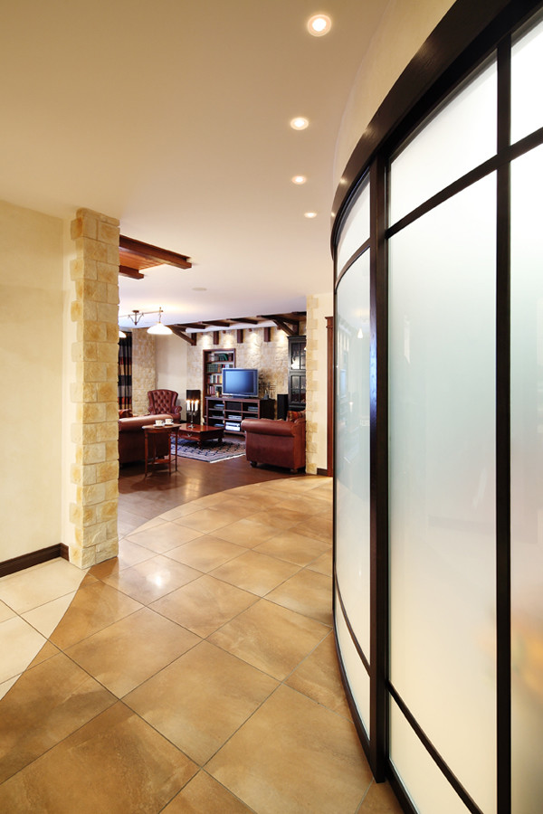 Обложка проекта: Защита от агрессии