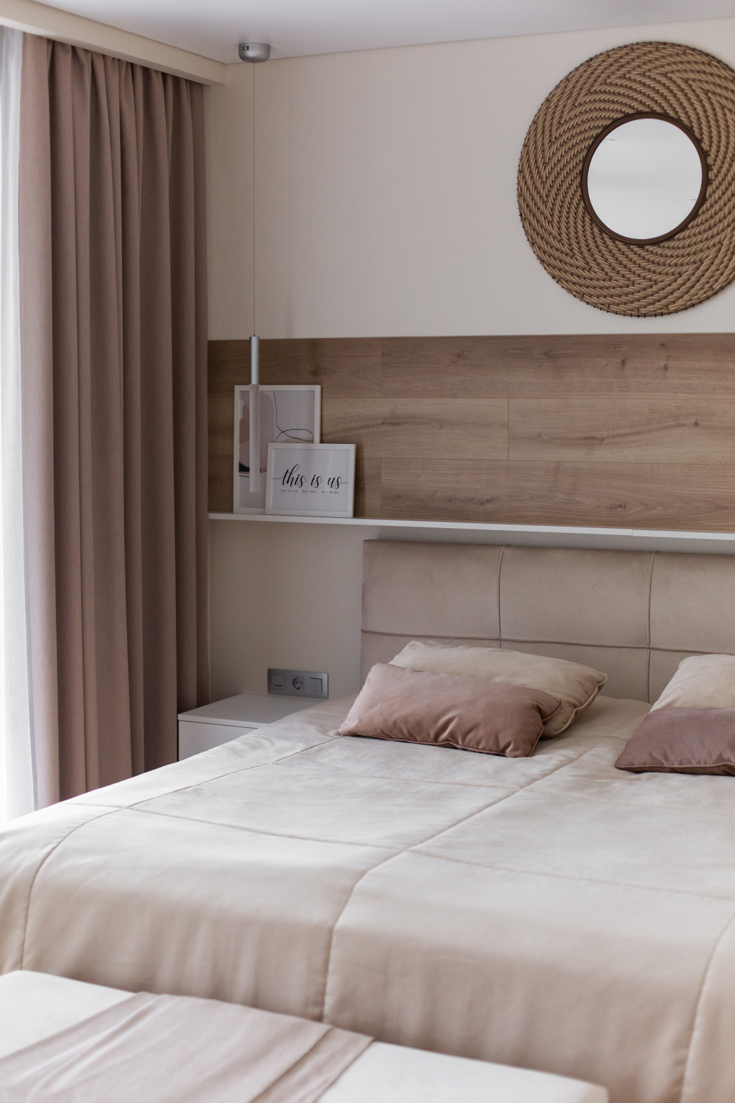 Проект светлое будущее