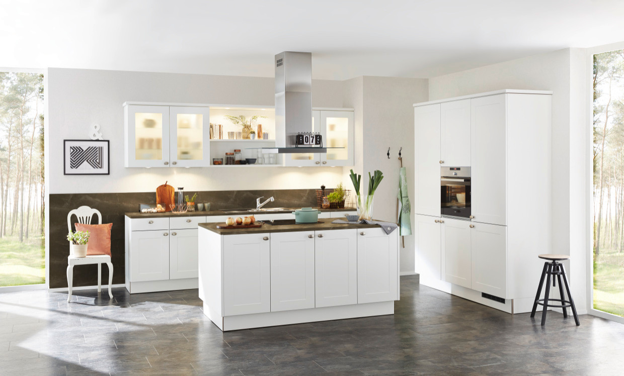 Обложка проекта: Valencia