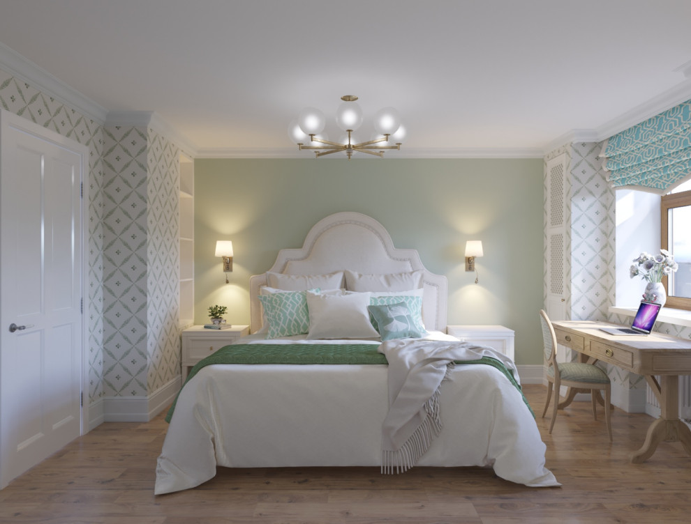 Зоологическая