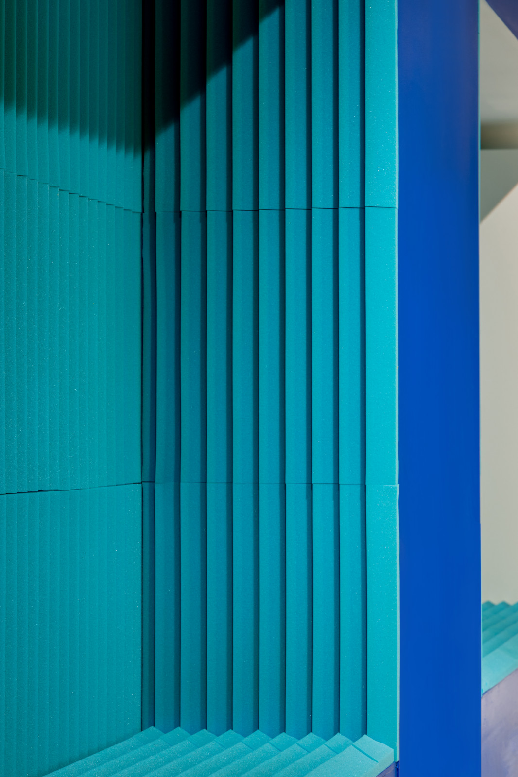 Обложка проекта: E-Com Co-Working