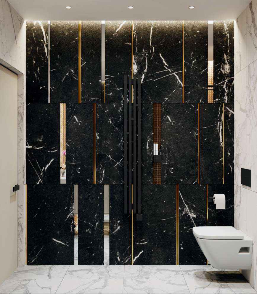 ЖК Фаворит (3)