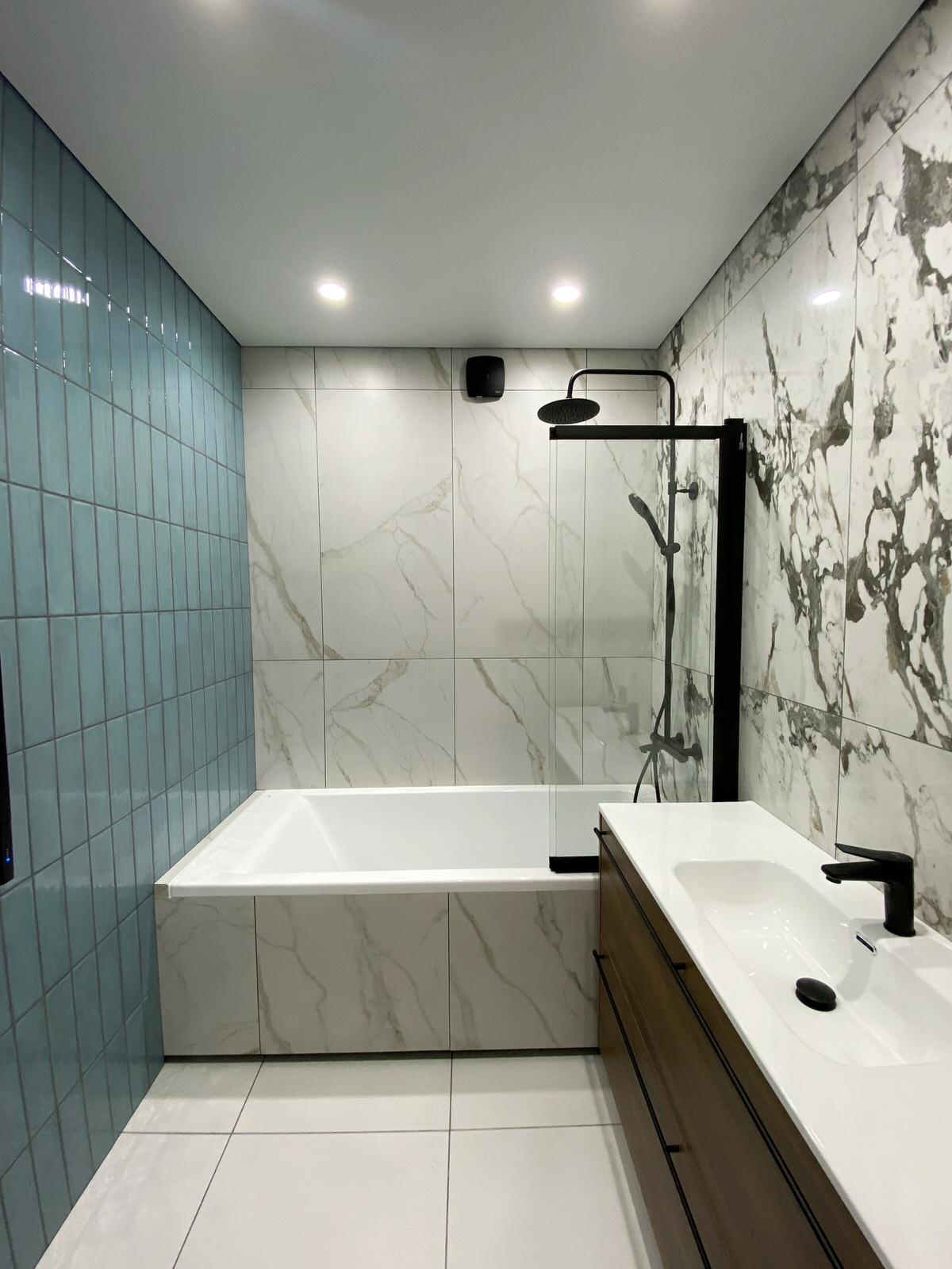 78 Добровольческий бригады