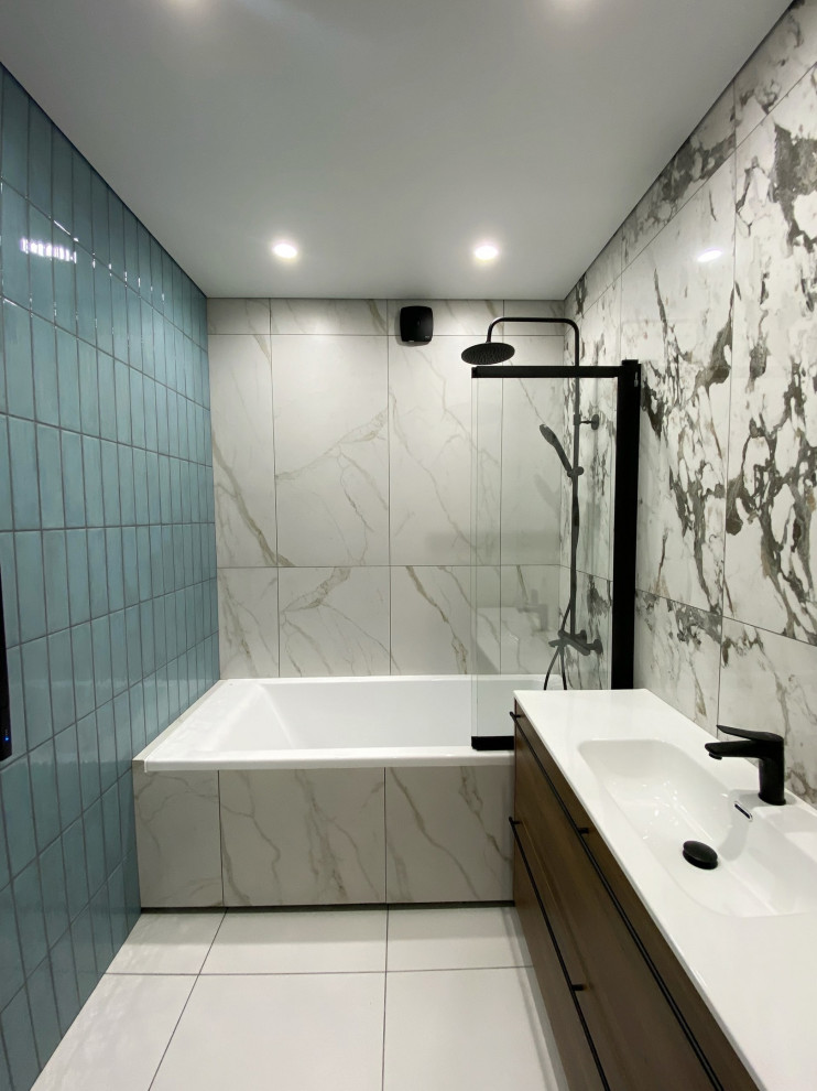 78 Добровольческий бригады