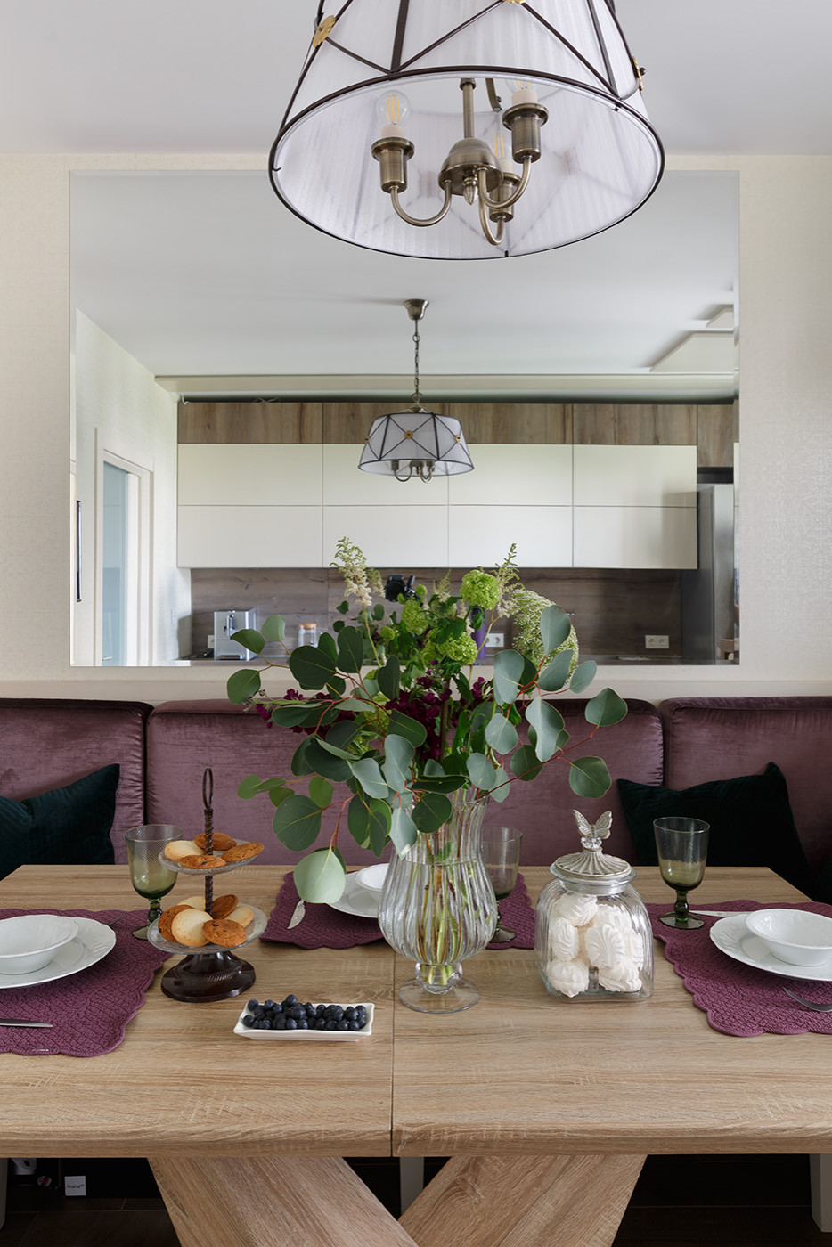 Обложка проекта: Санкт-Петербург, ул. Планерная