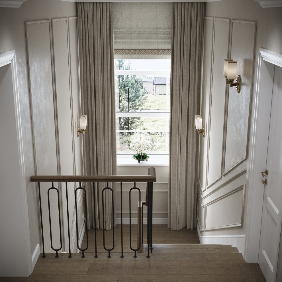 Зубарево Хиллс