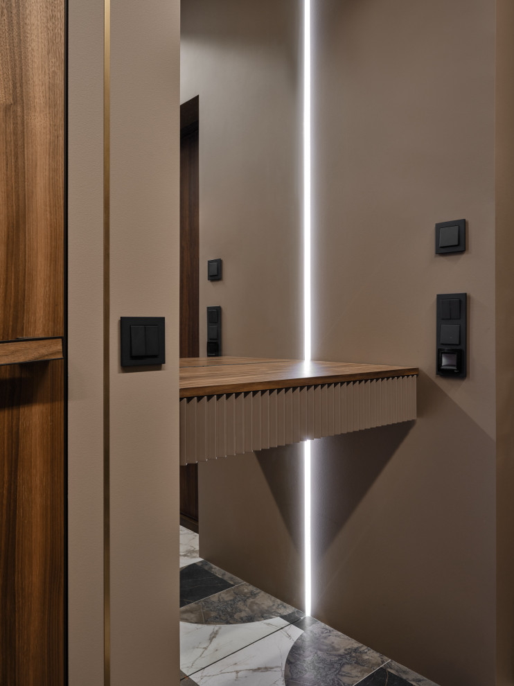 LIFE-Кутузовский