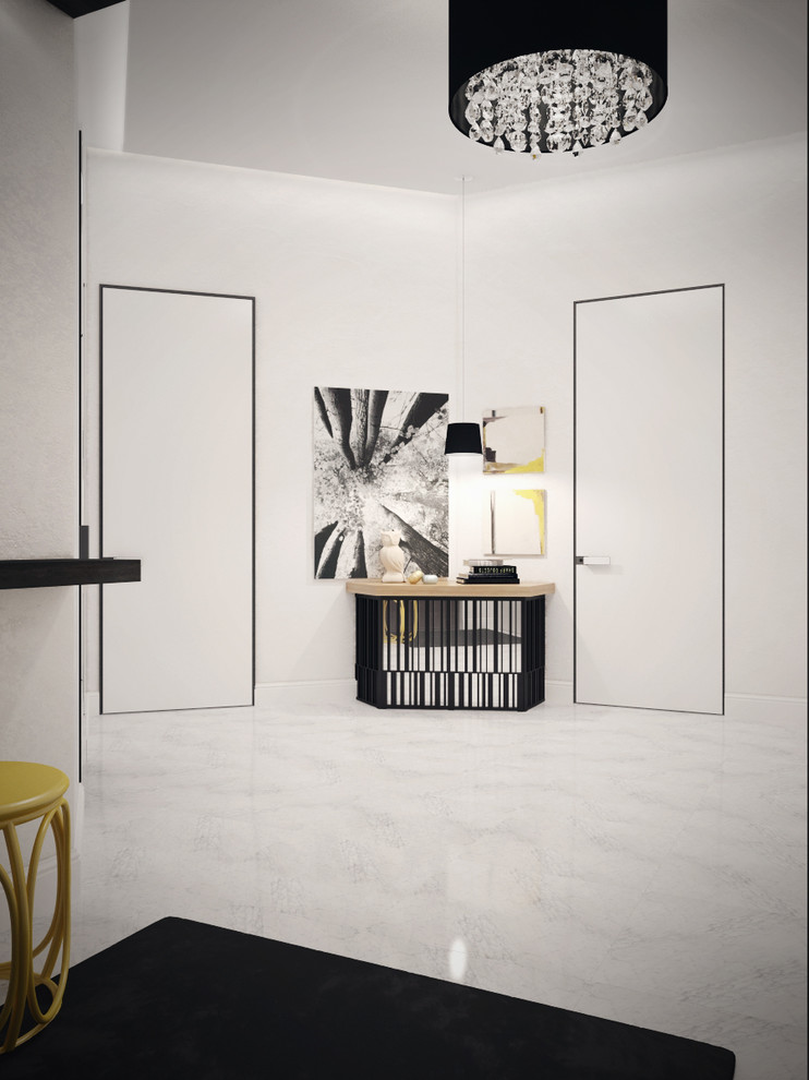 Современная классика