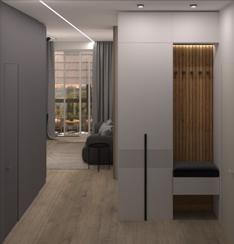 Немного от Бали