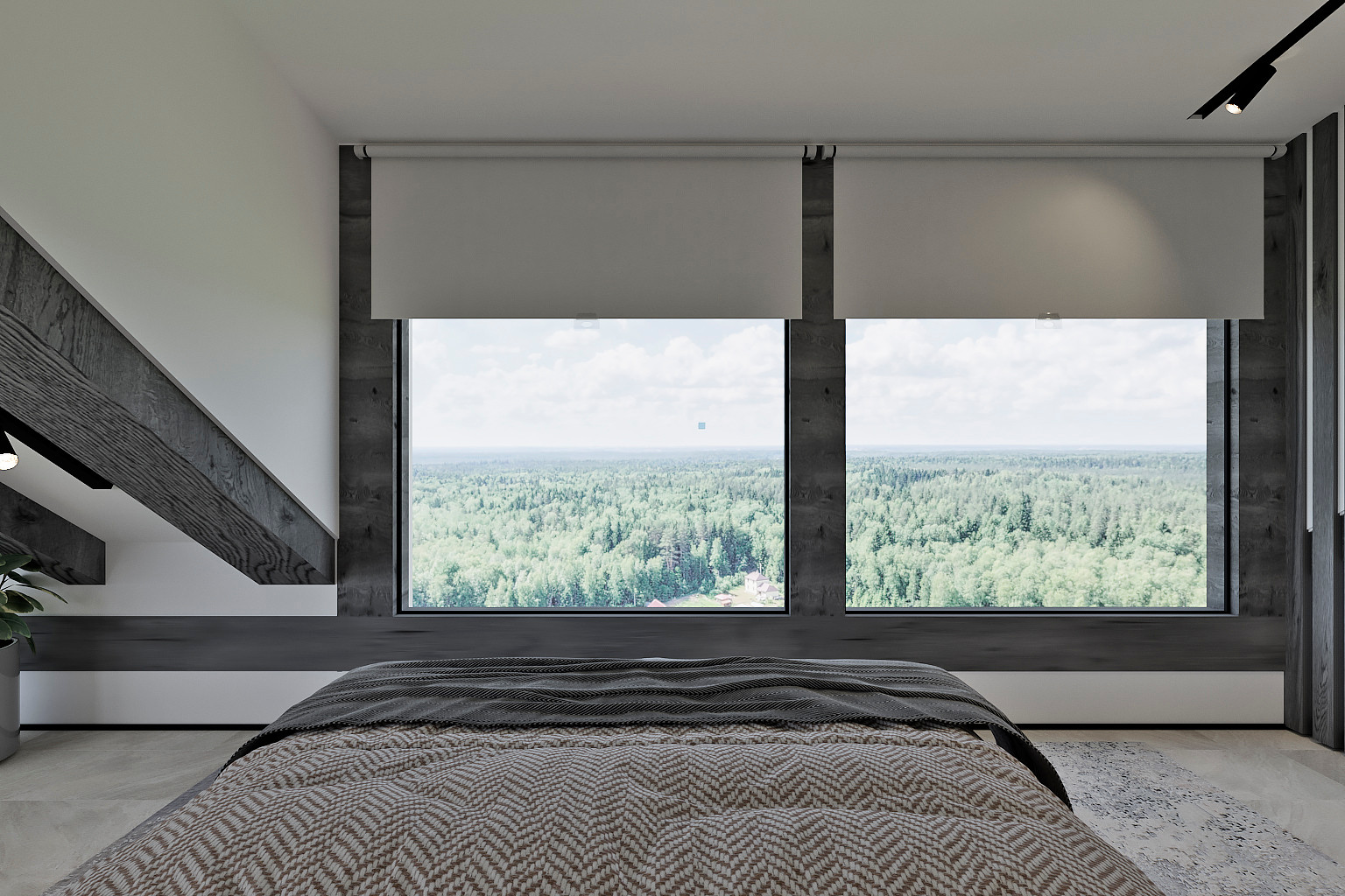 Кутузовские холмы