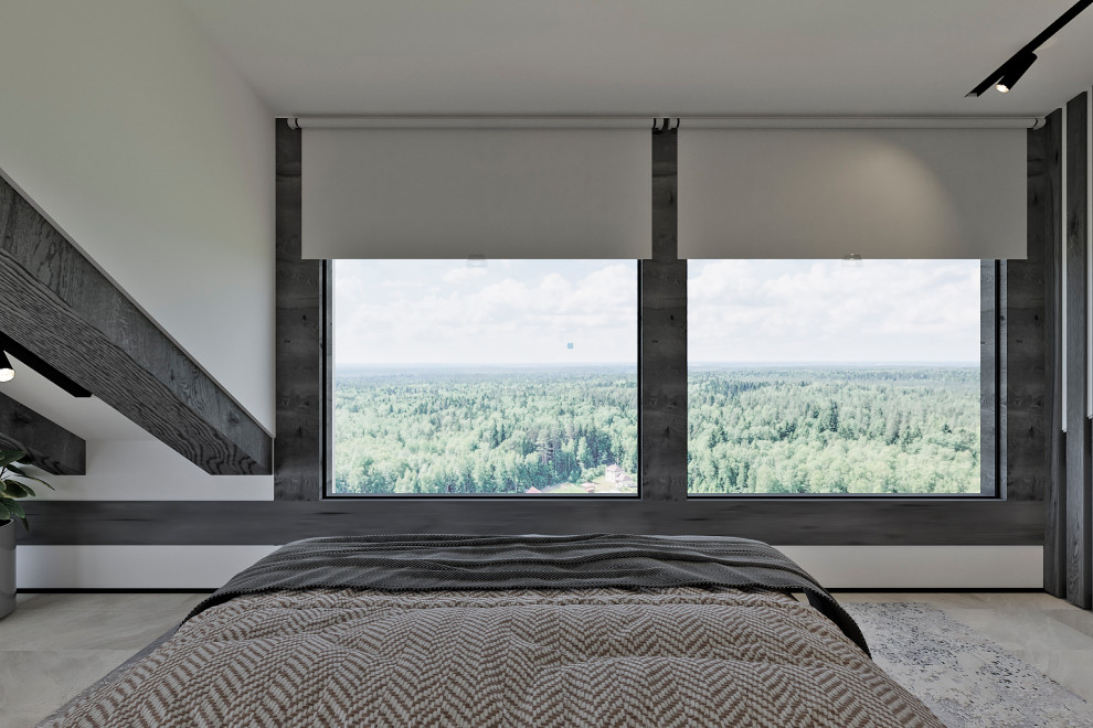 Кутузовские холмы