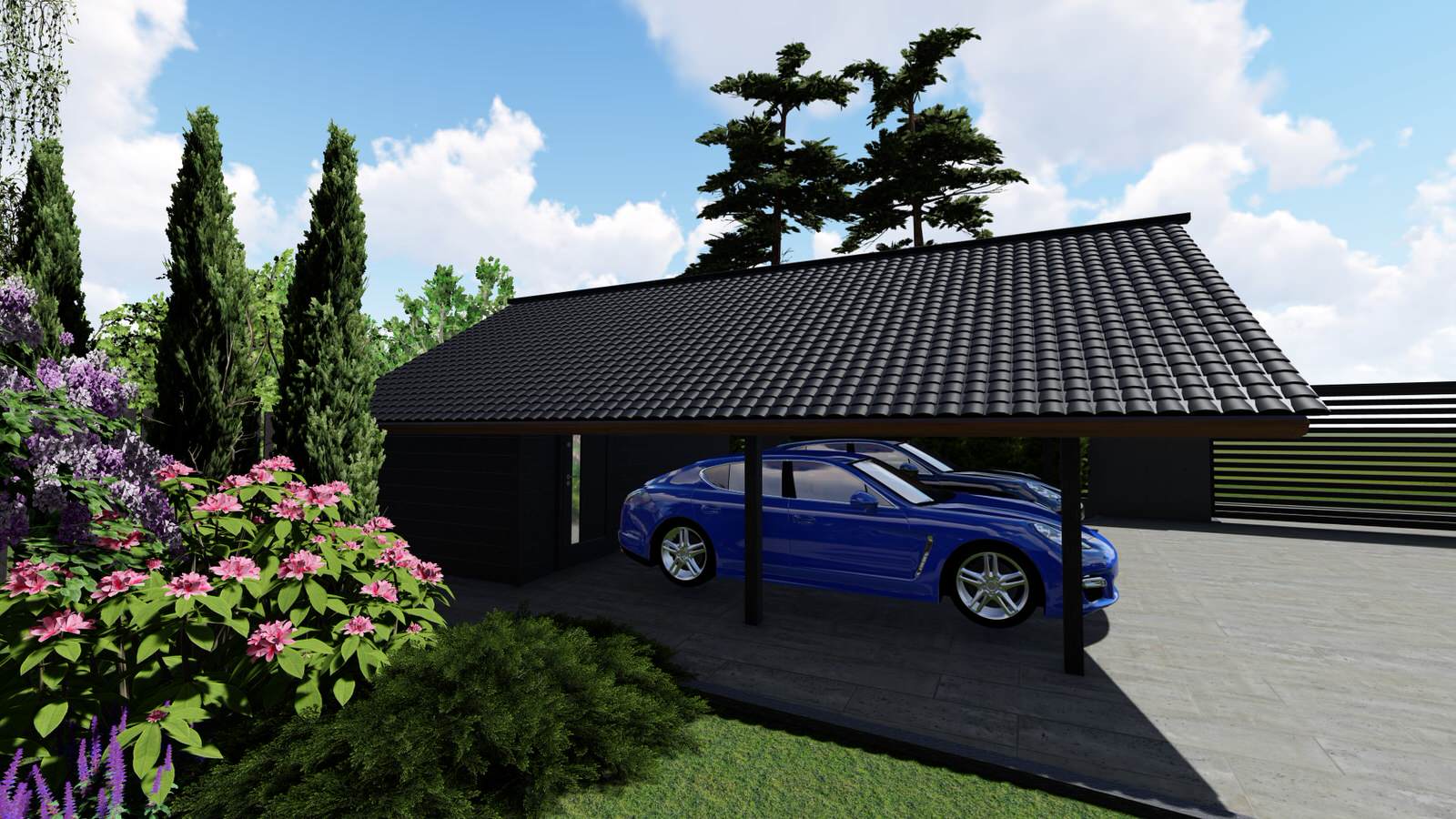 Анна Дёмина