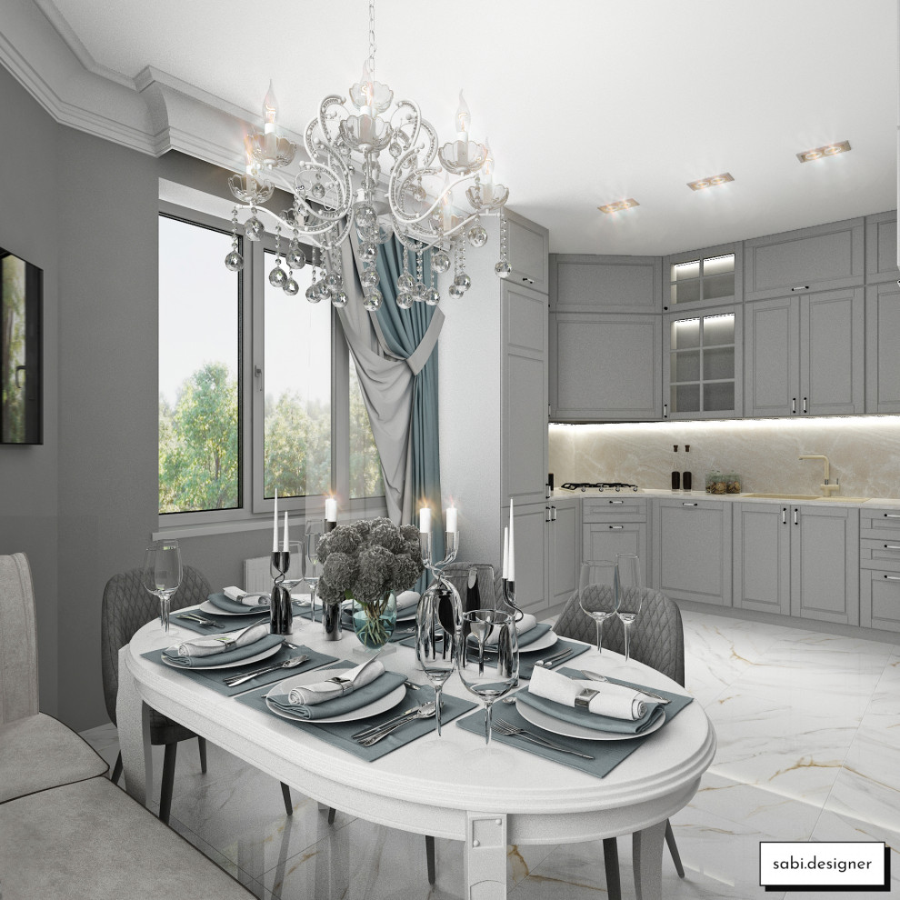 СВЕТЛАЯ КЛАССИКА В ДАГЕСТАНЕ