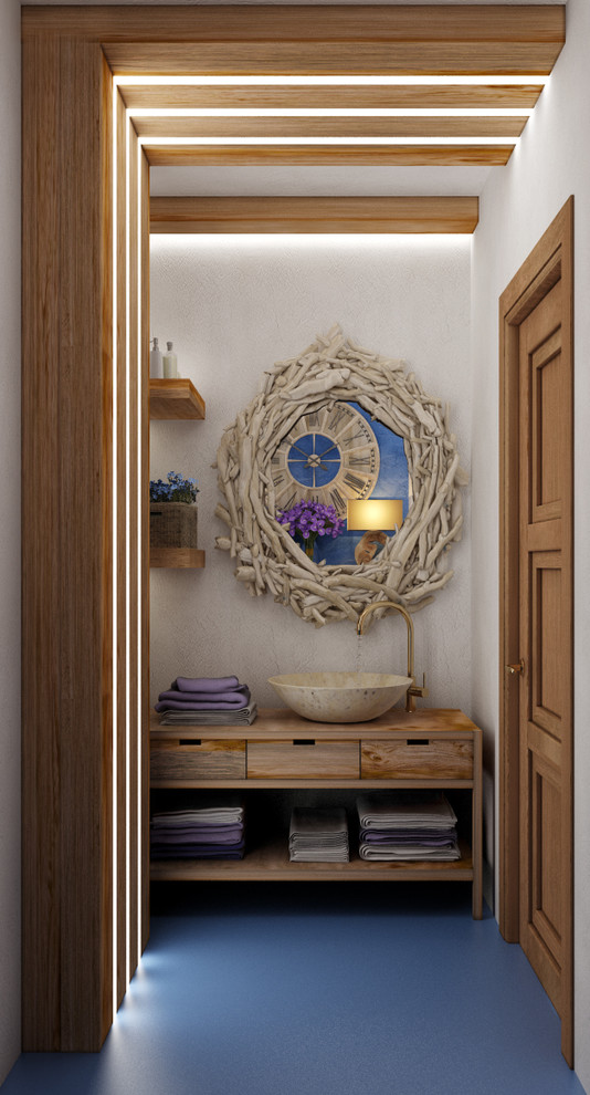 ДомГреческийСала