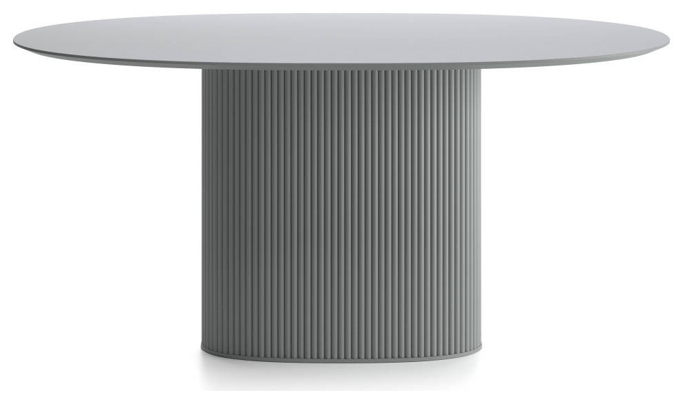 ВЕЛЬВЕТ ОВАЛ