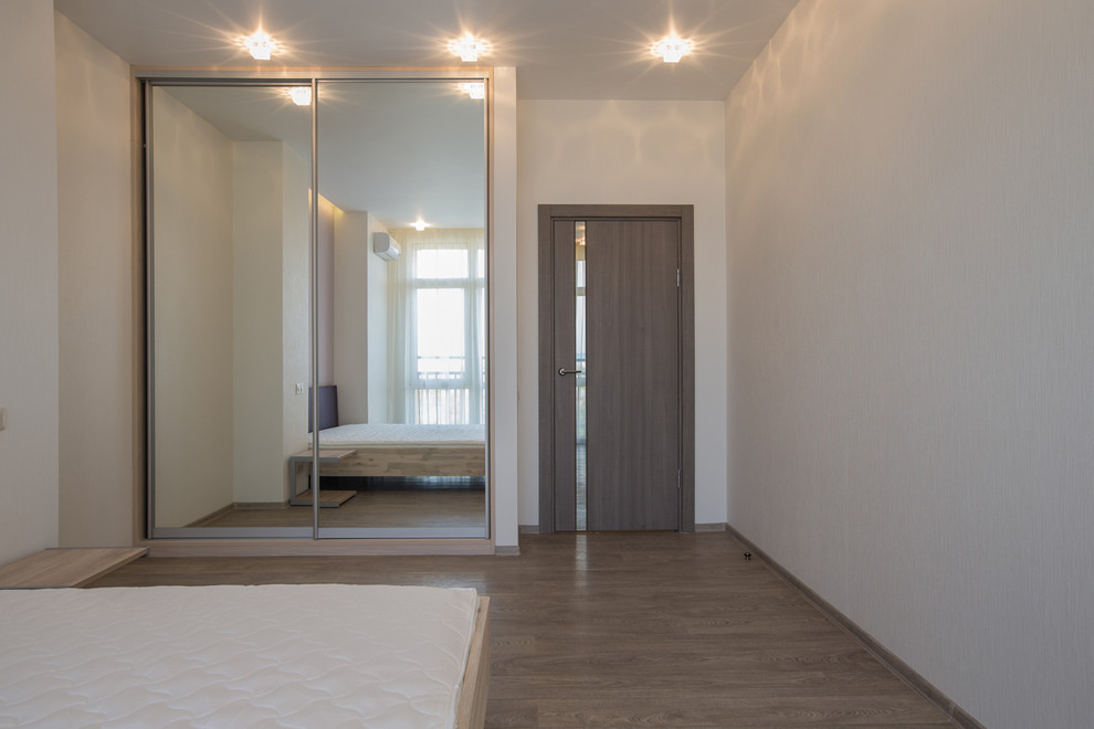 Инвестиционная недвижимость ЖК Маршал