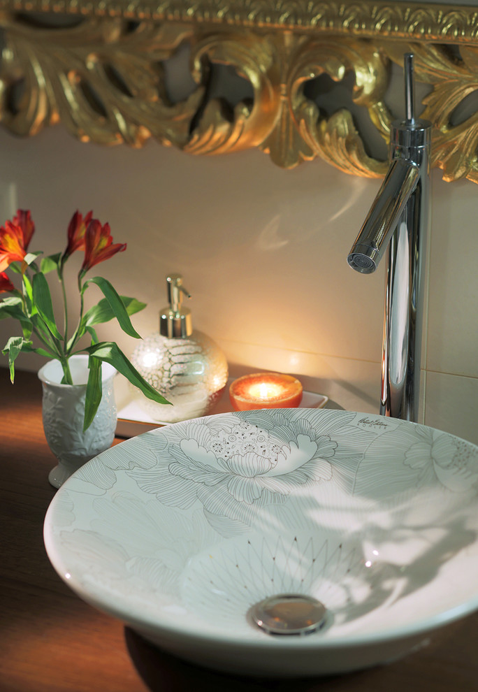 квартира в Олимпийской деревне