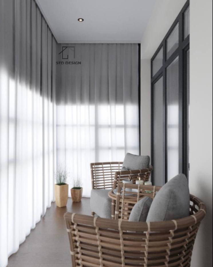 ЖК Созидатели