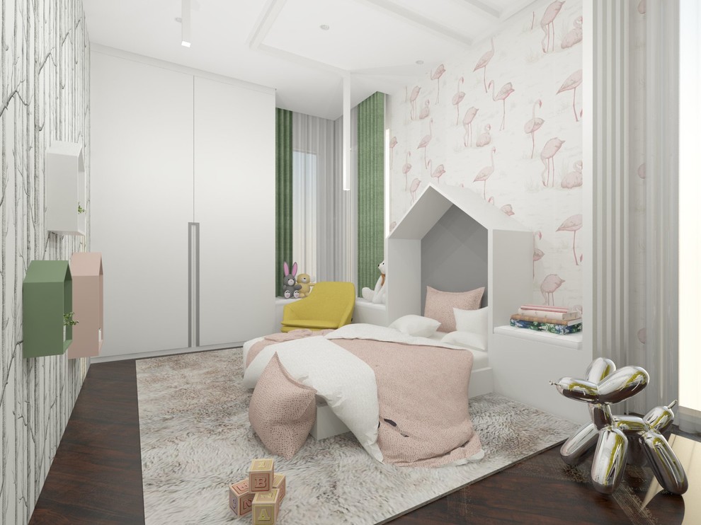 Серебряный бор