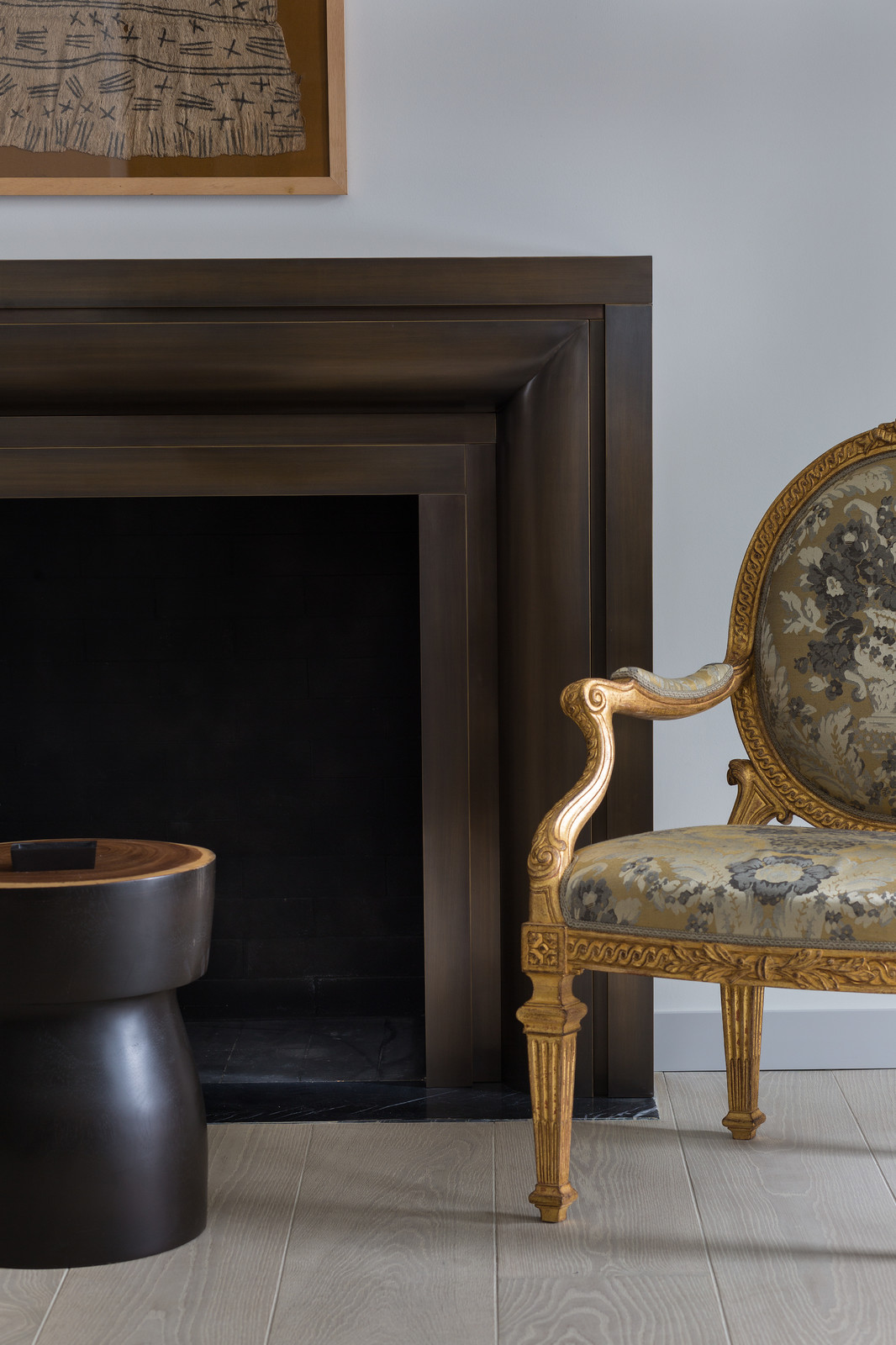 Дом в Жуковке