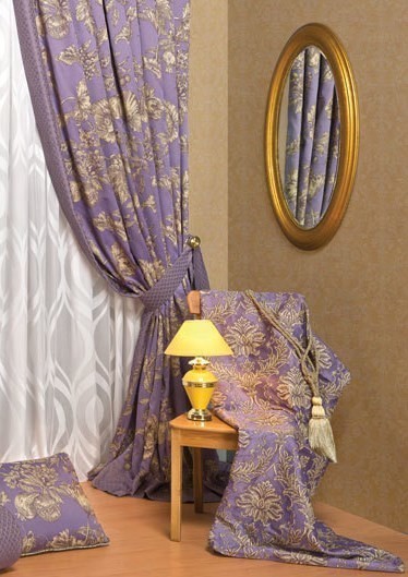 Идеи пользователя shtora_marox