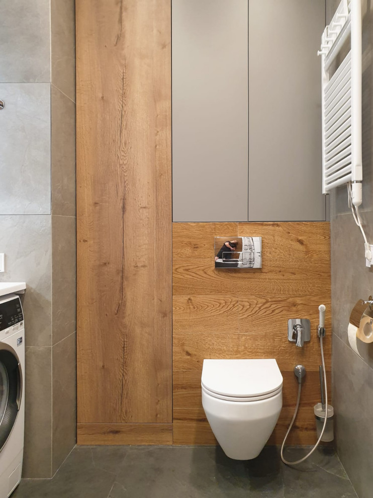 ЖК Лефортово