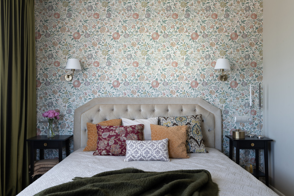 Дом в Бутово