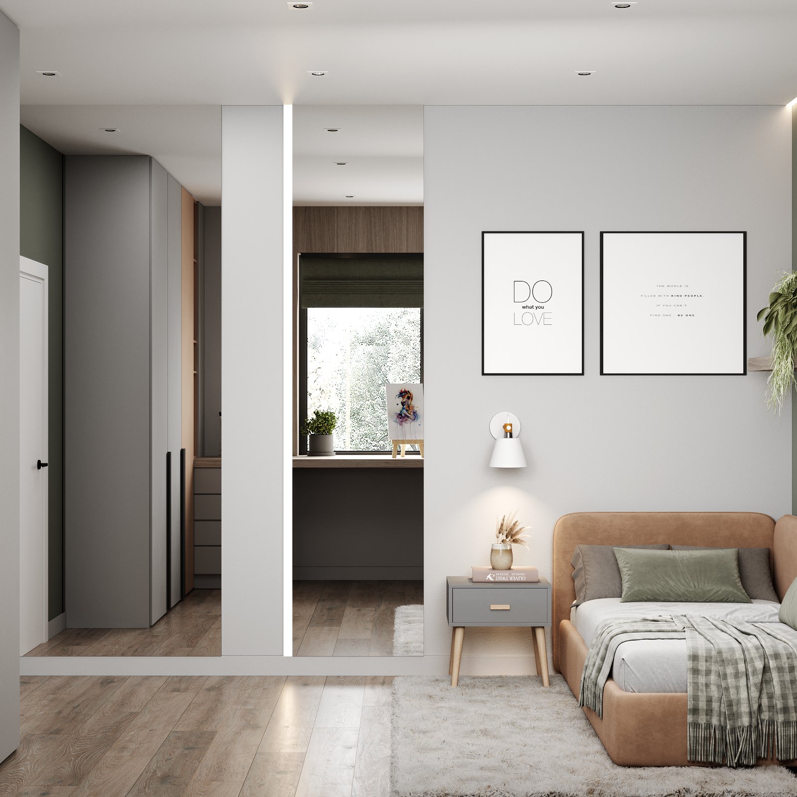 Коттедж 2 ЭТАЖ ул. Провинциальная г.Хабаровск 200кв.м, 2023г.