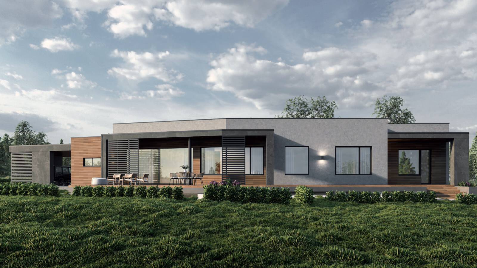 Частный дом | Каменск-Уральский