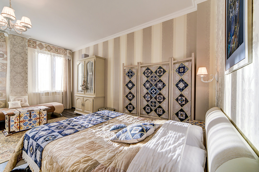 Квартира больше или ремонт лучше: Что выбирать, когда денег мало