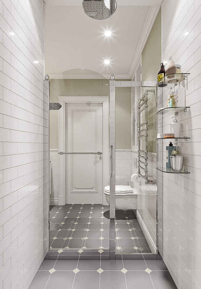 ЖК Морская Рапсодия