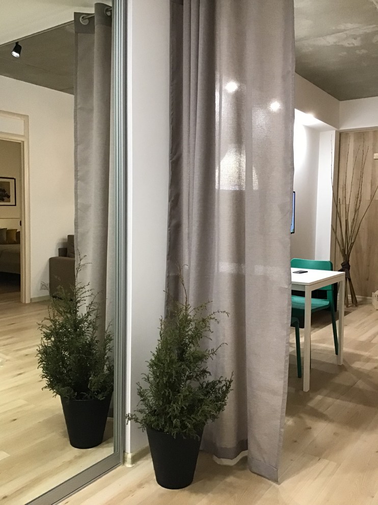 Краснополье2