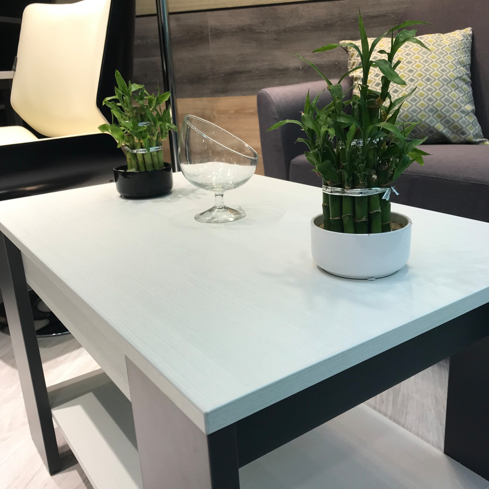 Салон Алекс-Групп Premium